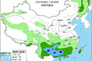 江南彩票app下载官网截图0